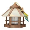 Vogels En Tuindieren<Bûten Voederhuis Hangende Gazebo