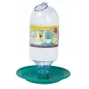 New Waterdrinker met Schotel Vogels En Tuindieren