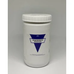 Magnesium Sulfaat 1 kg^Bts Discount