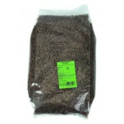 Hondenvoer Adult Lam & Rijst 10 kg^Budget Discount