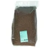 Hot Kattenvoer 3 Mix 10 kg Kattenvoer