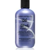 New Blonde Shampoo 250 ml Haarverzorging