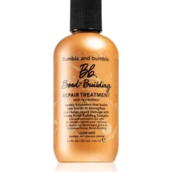 Bond Building Repair Treatment 125 ml^Bumble and Bumble New