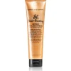 Bond Building Repair Styling Creme 150 ml^Bumble and Bumble New