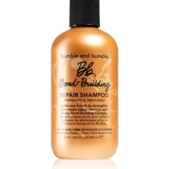 Bond Building Shampoo 250 ml^Bumble and Bumble Online