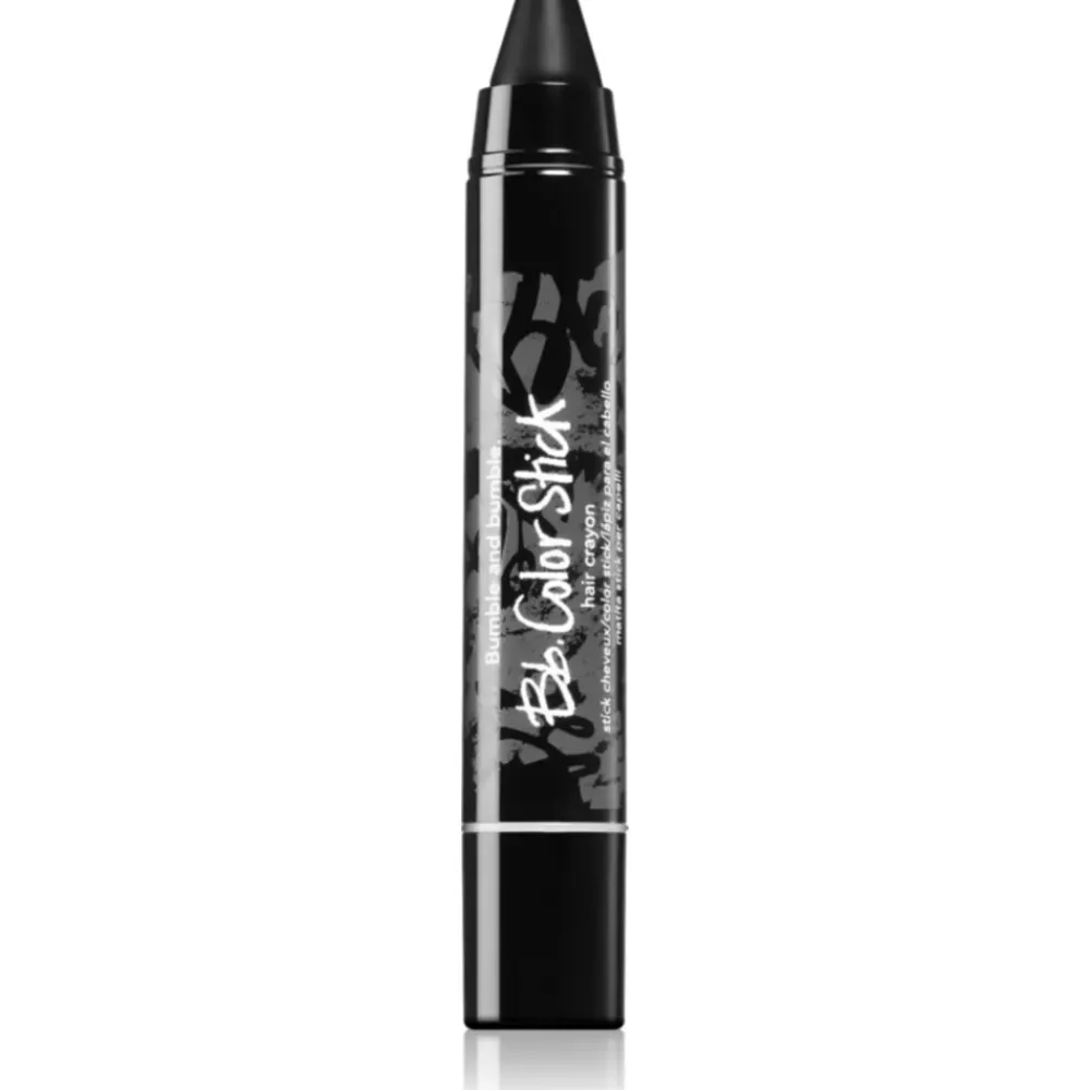 Haarverf & Benodigdheden<Bumble and Bumble Color Stick Black 3.5 gr