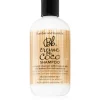 Outlet Creme De Coco Shampoo 250 ml Haarverzorging