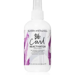 Outlet Curl Reactivator Haarspray 250 ml Haarstyling