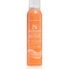 Haarstyling<Bumble and Bumble Hairdresser's Invisible Oil Soft Texture Finishing Haarspray 150 ml