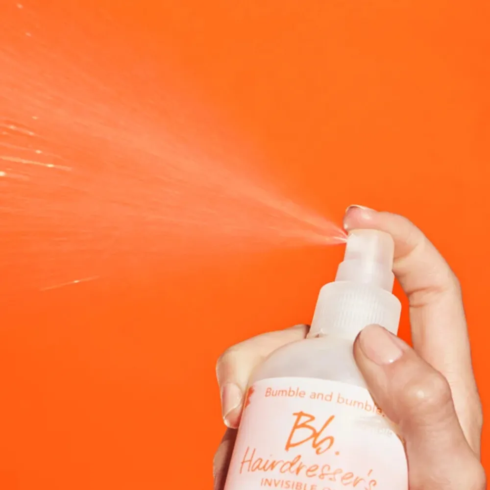 Sale Hairdresser's Invisible Oil Leave-In Conditioner Primer 60 ml Haarverzorging