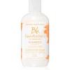 Hairdresser's Invisible Oil Shampoo 250 ml^Bumble and Bumble Hot