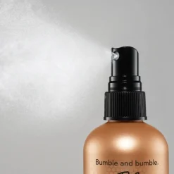 Heat Shield Thermal Protection Mist 125 ml^Bumble and Bumble Best