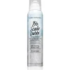 Haarstyling<Bumble and Bumble Scalp Detox Haarfoam 150 ml