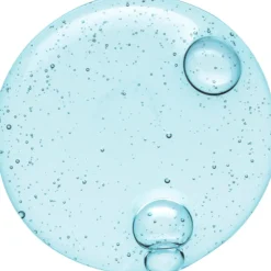 Outlet Sunday Shampoo 1000 ml Haarverzorging