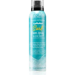 Outlet Surf Foam Spray Blow Dry 150 ml Haarstyling