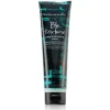 Texture Styling Creme 150 ml^Bumble and Bumble New