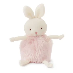Knuffel Konijn Roze^Bunnies By The Bay Sale