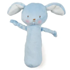 Knuffels|Speelgoed<Bunnies By The Bay Rammelaar Hond