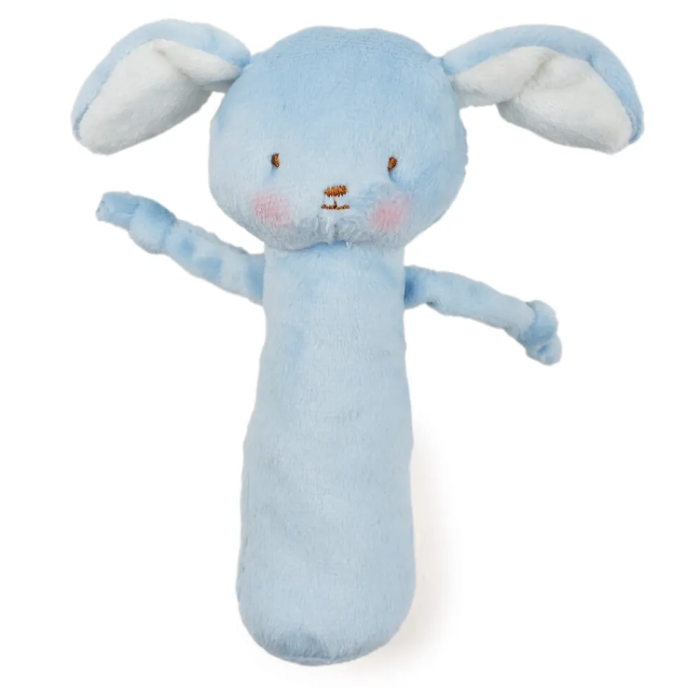 Knuffels|Speelgoed<Bunnies By The Bay Rammelaar Hond