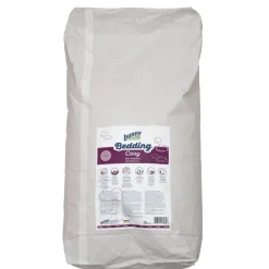 Bedding Cosy 15 kg^Bunny Nature New