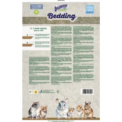 New Bedding Hemp-Kenaf-Mat Extra Large Bodembedekking