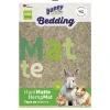 Bedding Hemp-Mat Large^Bunny Nature Best