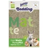Clearance Bedding Hemp-Mat Extra Large Bodembedekking