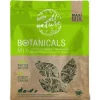 Botanicals Konijnensnack Pepermunt & Kamillebloesem 400 gr^Bunny Nature New