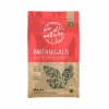 Snacks<Bunny Nature Botanicals Konijnensnack Frambozenblad & Korenbloem 400 gr