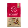 Botanicals Mid Marigold Blossoms & Rose Blossoms 130 gr^Bunny Nature Sale