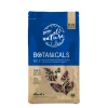 Botanicals Mid Blue Cornflower Blossoms & Echinacea 120 gr^Bunny Nature Outlet