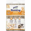 Bunnybedding Active 35 liter^Bunny Nature New