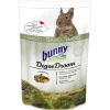 Degoe Droom Basic 1,2 kg^Bunny Nature Outlet
