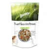 Dwerghamsterdroom Expert 500 gr^Bunny Nature