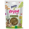 Online Enjoy Nature Allgäu Freshgreen Snack 200 gr Snacks