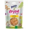 Snacks<Bunny Nature Enjoy Nature Worm Wonder 60 gr