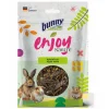Clearance Enjoy Nature Apple Wood 100 gr Snacks