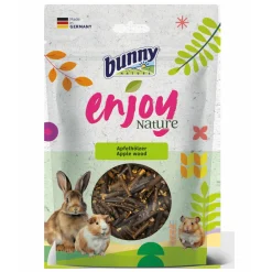 Clearance Enjoy Nature Apple Wood 100 gr Snacks