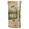 Erfdieren|Schaap & Geit<Bunny Nature Hooi Natuurbeschermde Weiden 1,7 kg