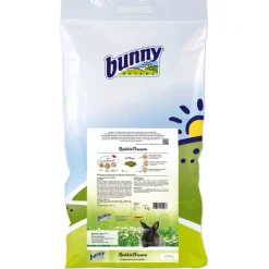 Konijnendroom Kruiden 4 kg^Bunny Nature Discount