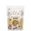Droogvoer & Zaden<Bunny Nature Muisdroom Basic 500 gr