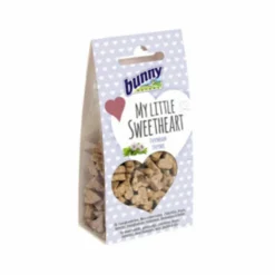 My Little Sweetheart Tijm 30 gr^Bunny Nature