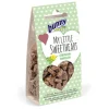 Snacks<Bunny Nature My Little Sweetheart Paardenbloem 30 gr