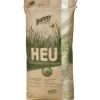 Natuurweide Hooi 600 gr Droogvoer & Zaden