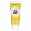 Online Baby Bee Nourishing Lotion 170 gr Lichaamsverzorging
