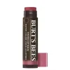 Lipbalm Hibiscus^Burts Bees Sale