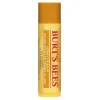 Lipbalm Honey^Burts Bees Online