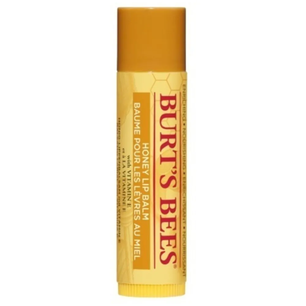 Lipbalm Honey^Burts Bees Online