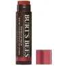 Best Lipbalm Red Dahlia Lipverzorging