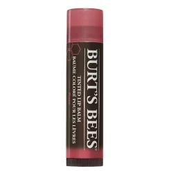 Hot Lipbalm Rose Lipverzorging